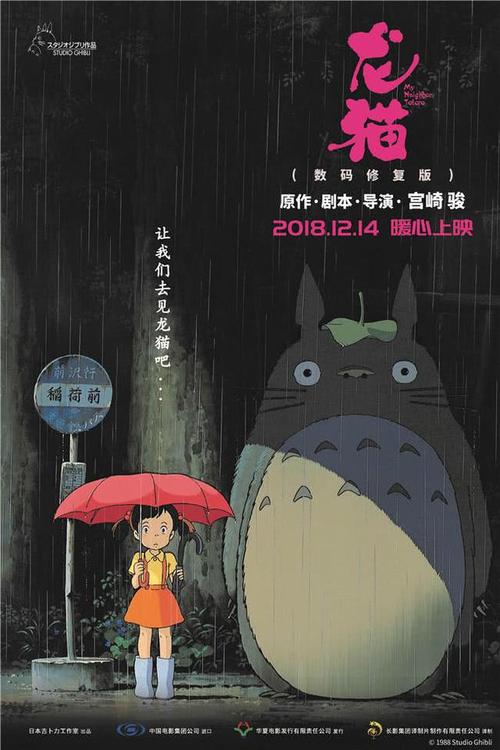 查普曼大学学生卡办理